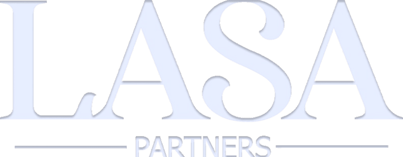 Lasa Partners