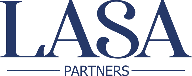 Lasa Partners